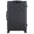 Придбати Валіза Semi Line 28" (L) Black (T5789-3), image , зображення 4, характеристики, відгуки