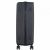 Придбати Валіза Semi Line 28" (L) Black (T5789-3), image , зображення 5, характеристики, відгуки
