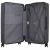 Придбати Валіза Semi Line 28" (L) Black (T5789-3), image , зображення 6, характеристики, відгуки