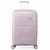 Придбати Валіза Semi Line 20" (S) Light Pink (T5793-1), image , зображення 2, характеристики, відгуки