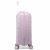 Придбати Валіза Semi Line 20" (S) Light Pink (T5793-1), image , зображення 3, характеристики, відгуки