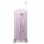 Придбати Валіза Semi Line 24" (M) Light Pink (T5793-2), image , зображення 5, характеристики, відгуки