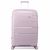 Придбати Валіза Semi Line 28" (L) Light Pink (T5793-3), image , зображення 2, характеристики, відгуки