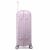 Придбати Валіза Semi Line 28" (L) Light Pink (T5793-3), image , зображення 3, характеристики, відгуки