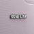 Придбати Валіза Semi Line 28" (L) Light Pink (T5793-3), image , зображення 10, характеристики, відгуки