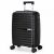Купить Валіза Semi Line 20" (S) Black (T5794-1), фото , характеристики, отзывы