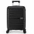Купить Валіза Semi Line 20" (S) Black (T5794-1), фото , изображение 2, характеристики, отзывы