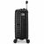 Купить Валіза Semi Line 20" (S) Black (T5794-1), фото , изображение 3, характеристики, отзывы