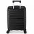 Купить Валіза Semi Line 20" (S) Black (T5794-1), фото , изображение 4, характеристики, отзывы