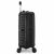 Купить Валіза Semi Line 20" (S) Black (T5794-1), фото , изображение 5, характеристики, отзывы