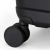 Купить Валіза Semi Line 20" (S) Black (T5794-1), фото , изображение 8, характеристики, отзывы