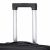 Купить Валіза Semi Line 20" (S) Black (T5794-1), фото , изображение 9, характеристики, отзывы