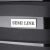 Купить Валіза Semi Line 20" (S) Black (T5794-1), фото , изображение 10, характеристики, отзывы