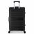 Купить Валіза Semi Line 24" (M) Black (T5794-2), фото , изображение 4, характеристики, отзывы