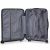 Купить Валіза Semi Line 24" (M) Black (T5794-2), фото , изображение 6, характеристики, отзывы
