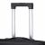 Купить Валіза Semi Line 24" (M) Black (T5794-2), фото , изображение 9, характеристики, отзывы