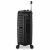 Придбати Валіза Semi Line 28" (L) Black (T5794-3), image , зображення 3, характеристики, відгуки