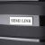 Придбати Валіза Semi Line 28" (L) Black (T5794-3), image , зображення 10, характеристики, відгуки