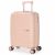Придбати Валіза Semi Line 20" (S) Beige (T5795-1), image , характеристики, відгуки