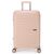 Придбати Валіза Semi Line 24" (M) Beige (T5795-2), image , зображення 2, характеристики, відгуки