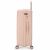 Придбати Валіза Semi Line 28" (L) Beige (T5795-3), image , зображення 3, характеристики, відгуки