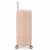 Придбати Валіза Semi Line 28" (L) Beige (T5795-3), image , зображення 5, характеристики, відгуки