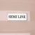 Придбати Валіза Semi Line 28" (L) Beige (T5795-3), image , зображення 10, характеристики, відгуки