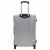 Купить Валіза Semi Line 24" (M) NASA Silver (T5797-2), фото , изображение 4, характеристики, отзывы