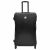 Придбати Валіза Semi Line 24" (M) NASA Black (T5798-2), image , зображення 2, характеристики, відгуки
