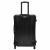 Придбати Валіза Semi Line 24" (M) NASA Black (T5798-2), image , зображення 4, характеристики, відгуки