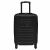 Купить Валіза Semi Line 20" (S) NASA Black (T5800-1), фото , изображение 2, характеристики, отзывы