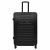 Придбати Валіза Semi Line 24" (M) NASA Black (T5800-2), image , зображення 2, характеристики, відгуки