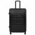 Придбати Валіза Semi Line 28" (L) NASA Black (T5800-3), image , зображення 2, характеристики, відгуки