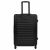 Придбати Валіза Semi Line 28" (L) NASA Black (T5800-3), image , зображення 4, характеристики, відгуки