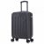 Придбати Валіза Semi Line 20" (S) Black (T5854-1), image , характеристики, відгуки