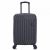 Придбати Валіза Semi Line 20" (S) Black (T5854-1), image , зображення 2, характеристики, відгуки