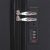 Придбати Валіза Semi Line 20" (S) Black (T5854-1), image , зображення 8, характеристики, відгуки