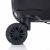 Придбати Валіза Semi Line 20" (S) Black (T5854-1), image , зображення 9, характеристики, відгуки