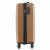 Придбати Валіза Semi Line 20" (S) Brown (T5693-1), image , зображення 3, характеристики, відгуки