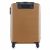 Придбати Валіза Semi Line 20" (S) Brown (T5693-1), image , зображення 4, характеристики, відгуки