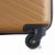 Придбати Валіза Semi Line 20" (S) Brown (T5693-1), image , зображення 7, характеристики, відгуки