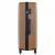 Купить Валіза Semi Line 28" (L) Brown (T5693-3), фото , изображение 3, характеристики, отзывы