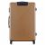 Купить Валіза Semi Line 28" (L) Brown (T5693-3), фото , изображение 4, характеристики, отзывы