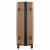 Купить Валіза Semi Line 28" (L) Brown (T5693-3), фото , изображение 5, характеристики, отзывы