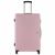 Купить Валіза Semi Line 28" (L) Rose (T5694-3), фото , изображение 2, характеристики, отзывы