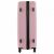 Купить Валіза Semi Line 28" (L) Rose (T5694-3), фото , изображение 3, характеристики, отзывы
