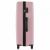 Купить Валіза Semi Line 28" (L) Rose (T5694-3), фото , изображение 5, характеристики, отзывы