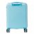 Купить Валіза Semi Line 20" (S) Light Blue (T5728-1), фото , изображение 4, характеристики, отзывы