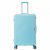 Придбати Валіза Semi Line 28" (L) Light Blue (T5728-3), image , зображення 2, характеристики, відгуки
