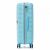 Придбати Валіза Semi Line 28" (L) Light Blue (T5728-3), image , зображення 5, характеристики, відгуки